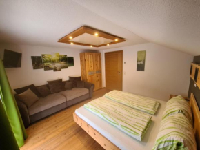 Ferienwohnung Auenheim